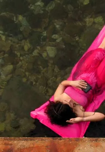 Le Deuil de la cigogne joyeuse