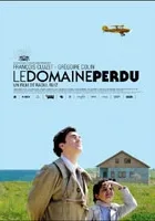 Le Domaine perdu