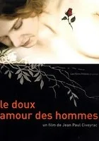 Le Doux amour des hommes
