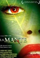 Le Festin de la mante