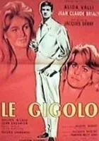 Le Gigolo
