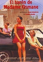 Le Harem de Mme Osmane