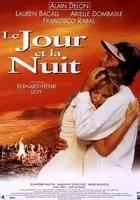 Le Jour et la nuit