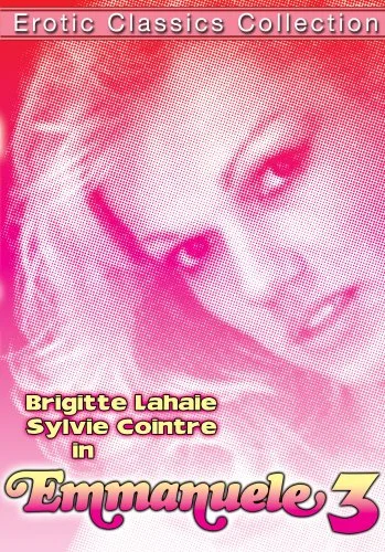 Le Journal érotique d'une Thailandaise