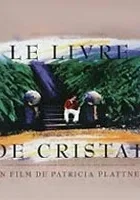 Le Livre de cristal