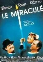 Le Miraculé