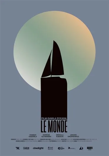 Le Monde