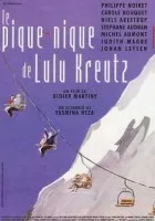 Le Pique-nique de Lulu Kreutz