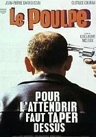 Le Poulpe