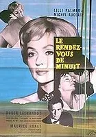 Le Rendez-vous de minuit