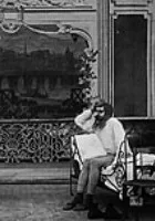 Le Réveil d'un monsieur pressé