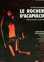 Le Rocher d'Acapulco