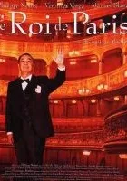 Le Roi de Paris