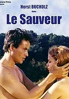 Le Sauveur
