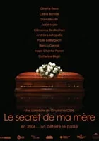 Le Secret de ma mère