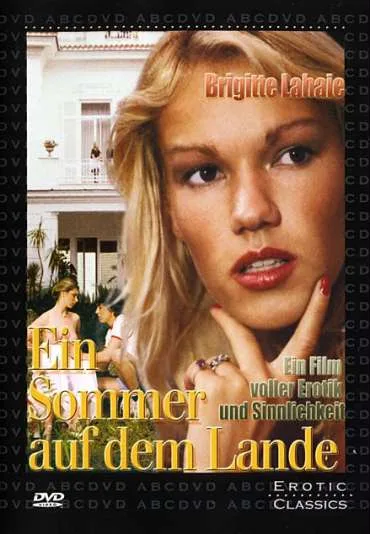 Le Segrete esperienze di Luca e Fanny