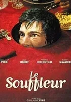 Le Souffleur