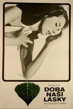 Le Stagioni del nostro amore