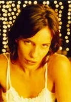 Le Syndrome de Cyrano