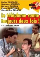 Le Téléphone sonne toujours deux fois
