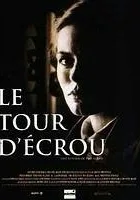 Le Tour d'écrou