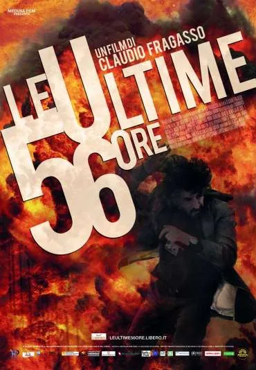 Le Ultime 56 ore