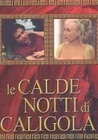 Le calde notti di Caligola