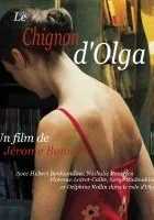 Le chignon d'Olga