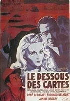 Le dessous des cartes