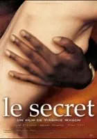 Le secret