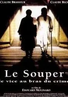 Le souper