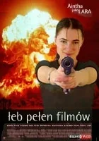 Łeb pełen filmów