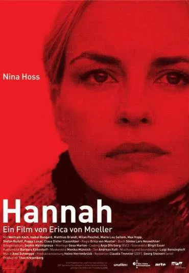 Leben mit Hannah