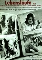Lebensläufe