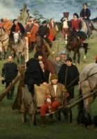 Lech Majewski. Świat według Bruegela