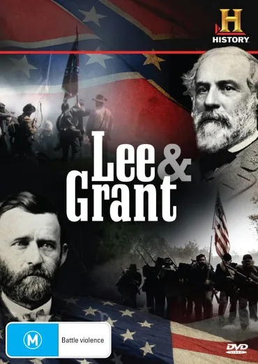 Lee & Grant