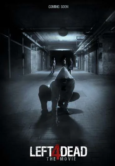 Left for Dead