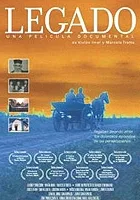 Legado