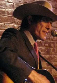 Legend: A Film About Greg Garing