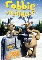 Legend of the Lost Tribe