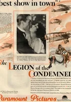 Legion potępieńców