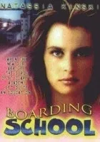 Leidenschaftliche Blümchen