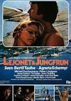 Lejonet och jungfrun