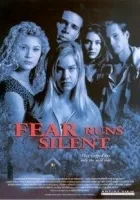 Lęk skrada się w milczeniu