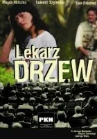 Lekarz drzew