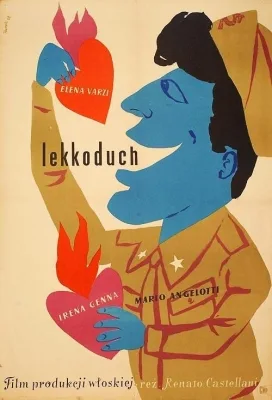 Lekkoduch