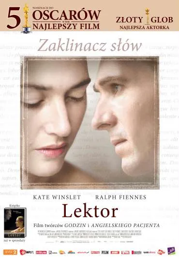 Lektor
