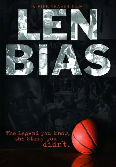 Len Bias