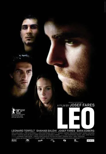 Leo