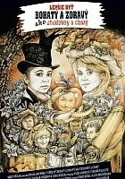 Lepiej być zdrowym i bogatym niż biednym i chorym